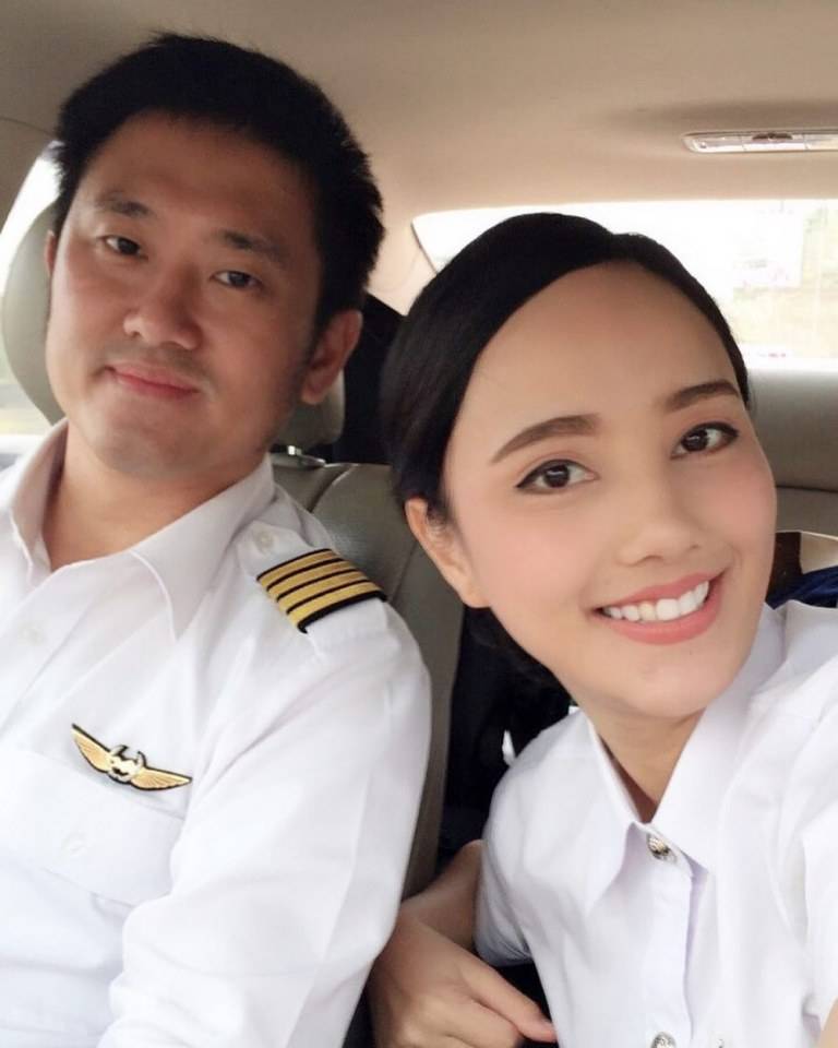 กุณแจซอล-นัท