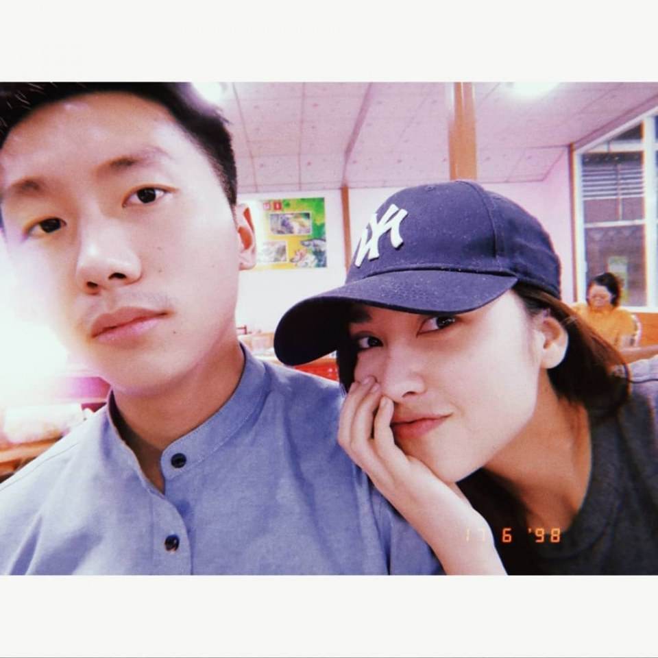 ฮาน่า