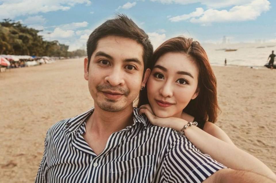 แพตตี้-เจ็ท