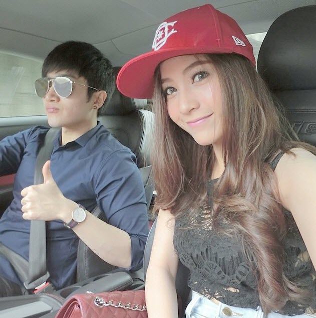 แจม-บรูณ์