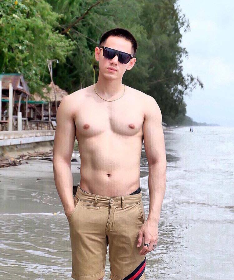 งานนมღゝ◡╹)ノ♡ น่าเลีย 13