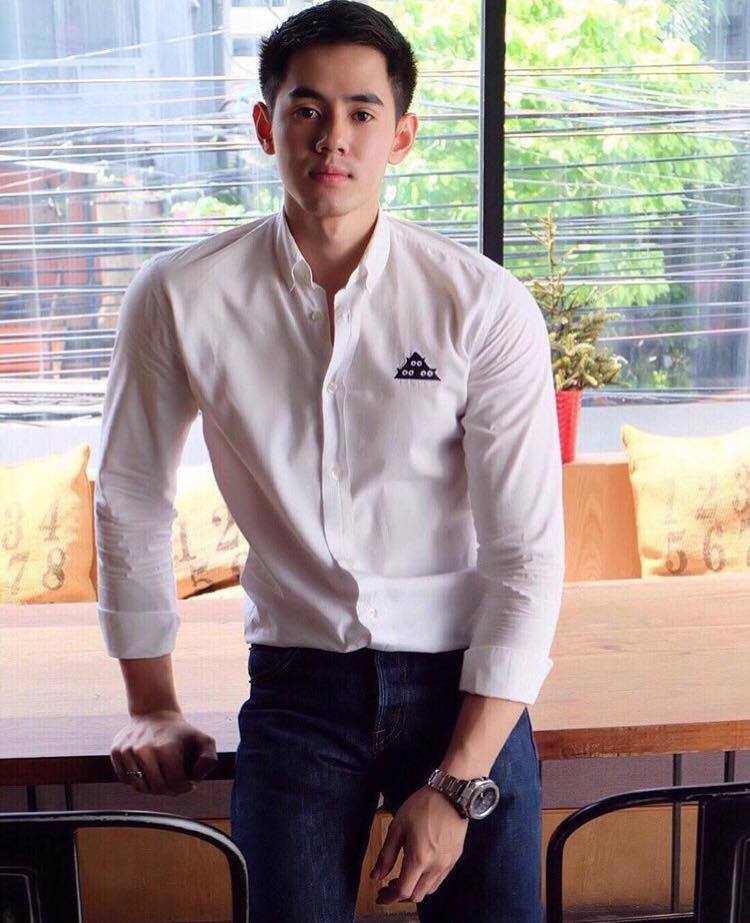 งานนมღゝ◡╹)ノ♡ น่าเลีย 13