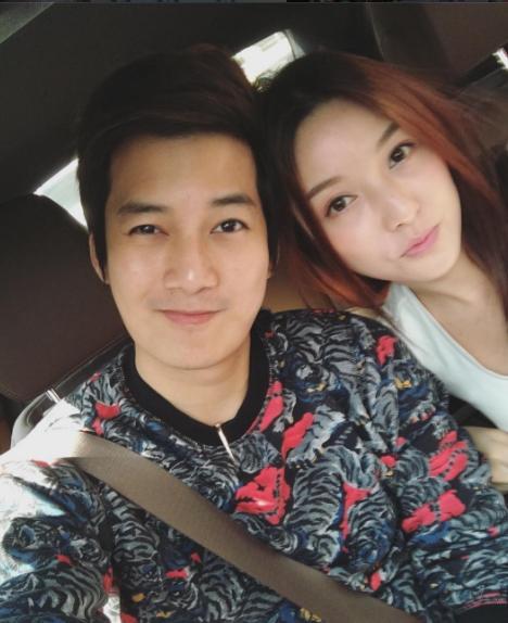 #20คู่รักดาราที่แต่งงานแล้วแต่ยังไม่มีลูก