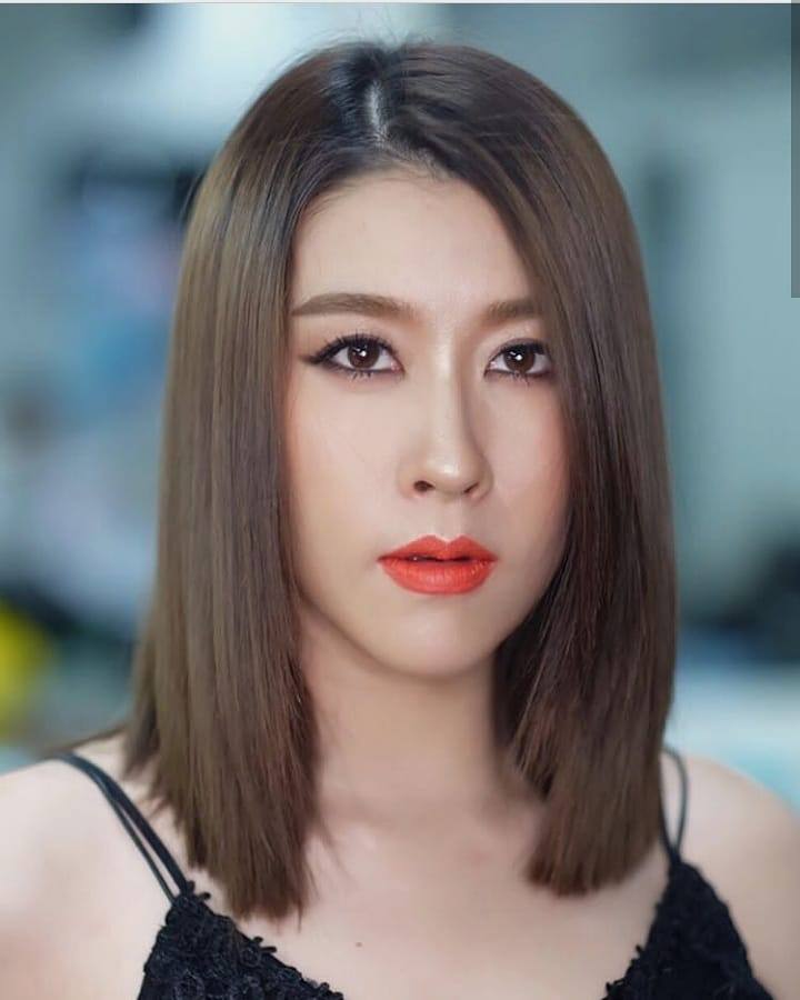 #20ดาราอดีตแฟนไฮโซที่โดนหาว่าเป็นของเล่นไฮโซ