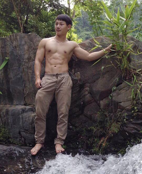 งานนมღゝ◡╹)ノ♡ น่าเลีย 14