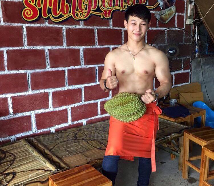 งานนมღゝ◡╹)ノ♡ น่าเลีย 14