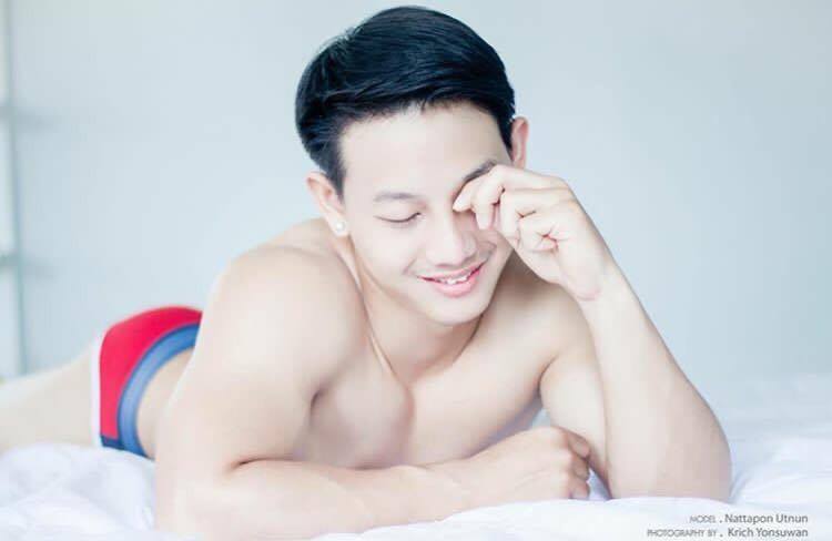 งานนมღゝ◡╹)ノ♡ น่าเลีย 14