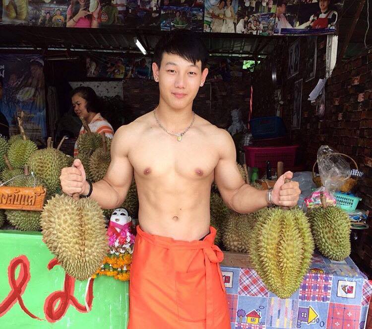 งานนมღゝ◡╹)ノ♡ น่าเลีย 14