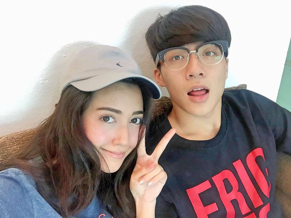 ภีม/เฟียร์