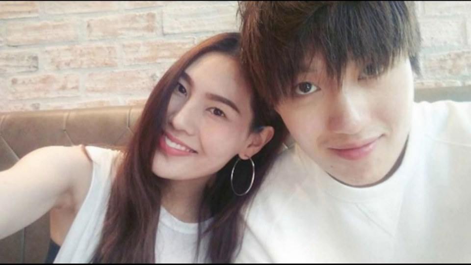 ต่อ/มีน