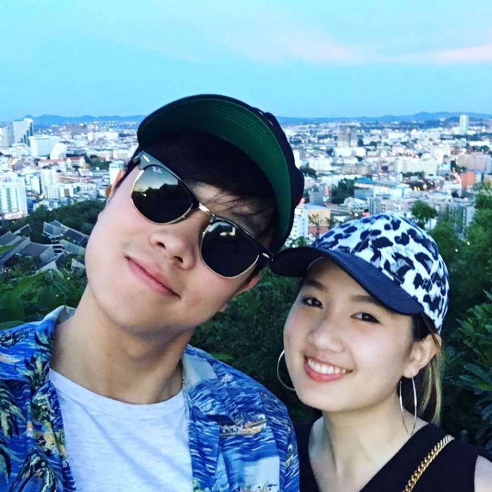 กันต์/ปิ่น