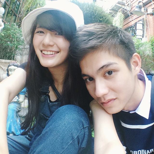 มุก/ไบร์ท