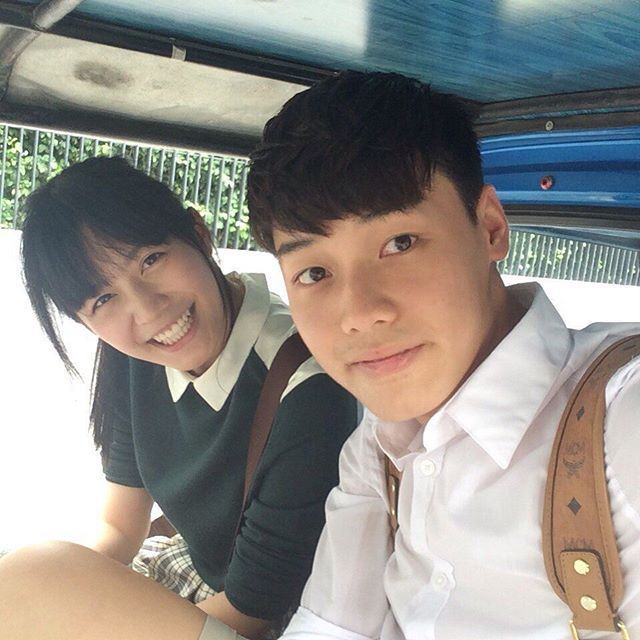 เมล/ฟรัง