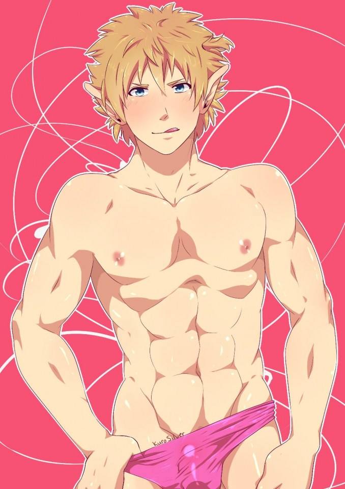 YAOI 475