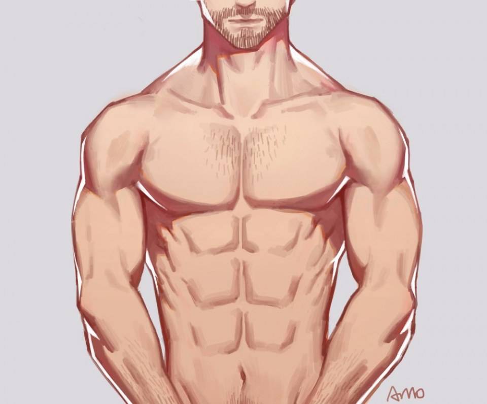 YAOI 475