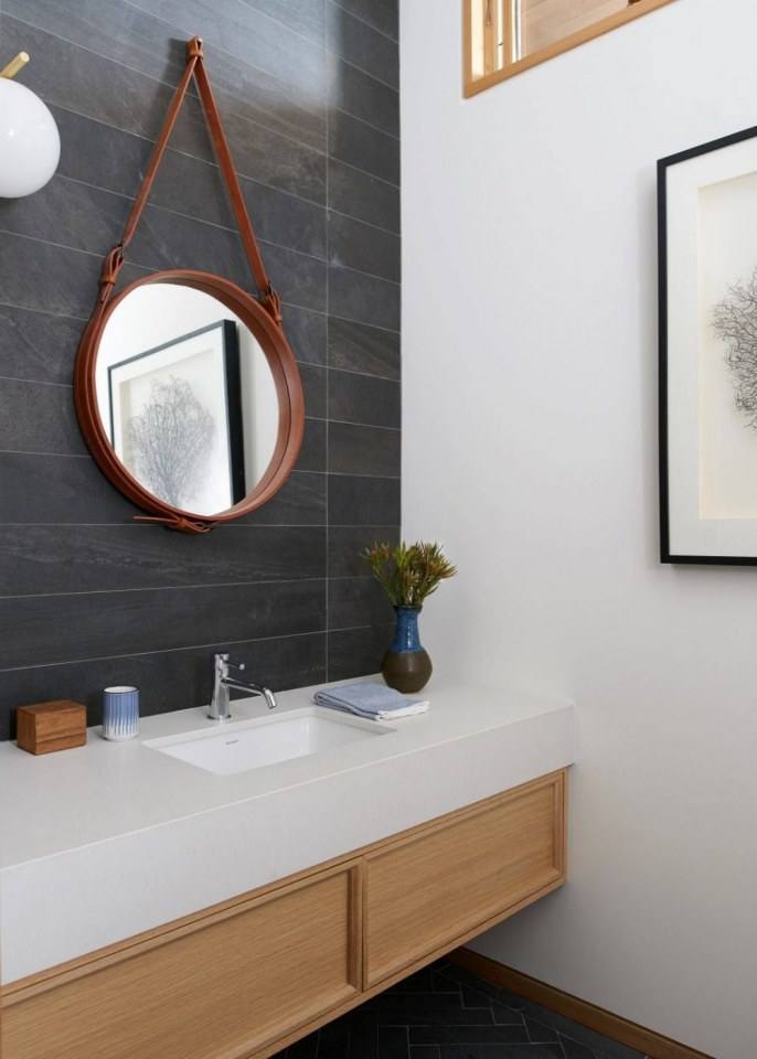 House in Toronto by Jova Management