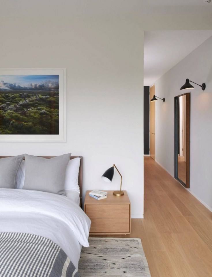 House in Toronto by Jova Management