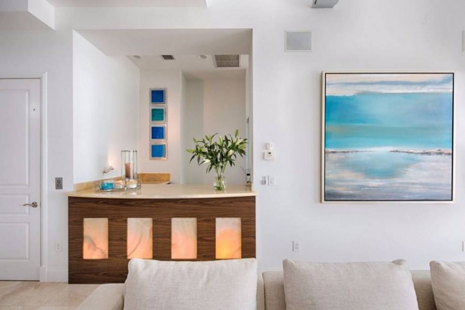 Beach House by Rooms by Eve