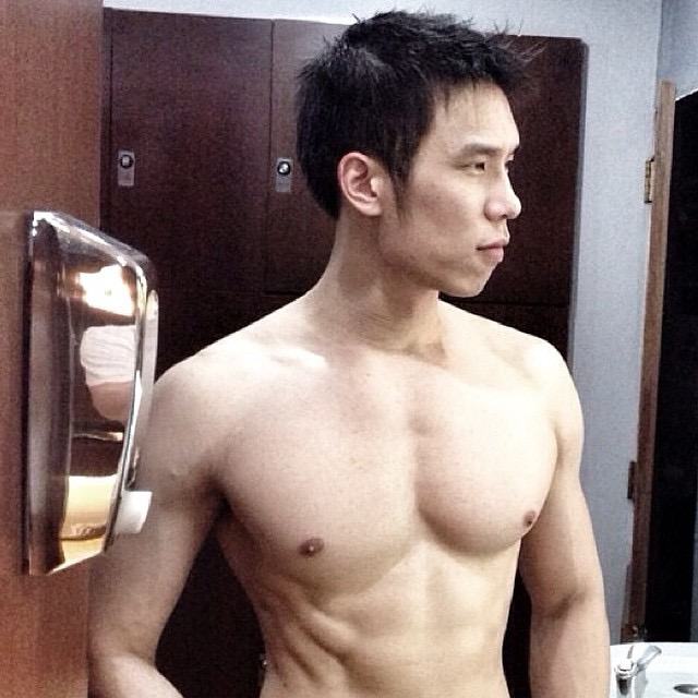 นี่คุณ!! ฉันบอกให้คุณหันมาไง 2,080
