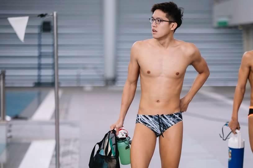 นี่คุณ!! ฉันบอกให้คุณหันมาไง 2,080