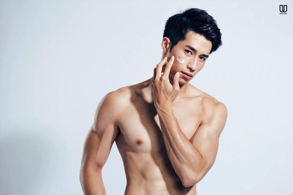 Nick