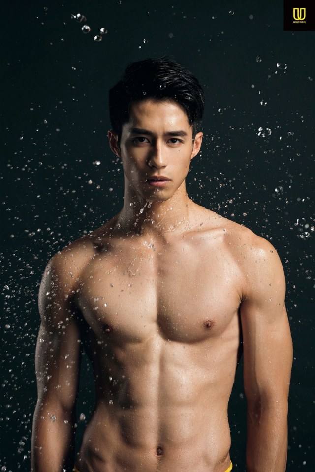 Nick