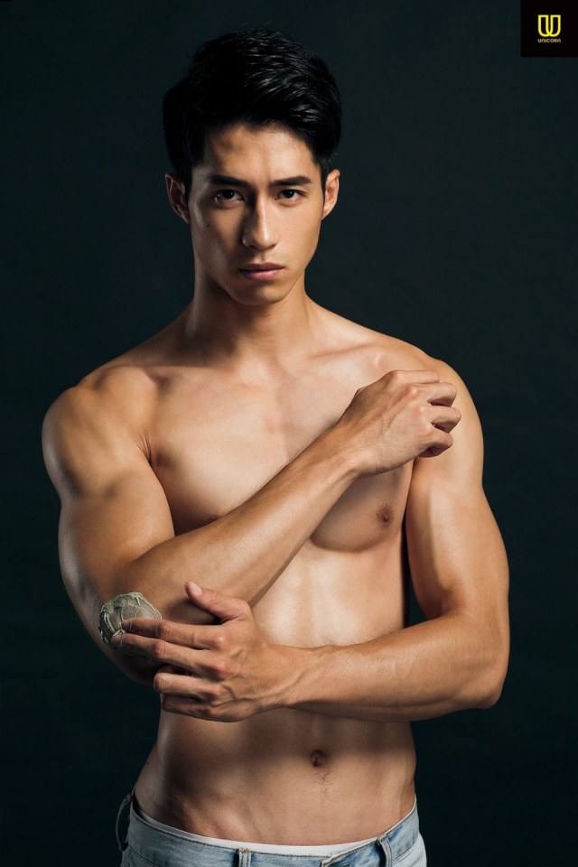 Nick