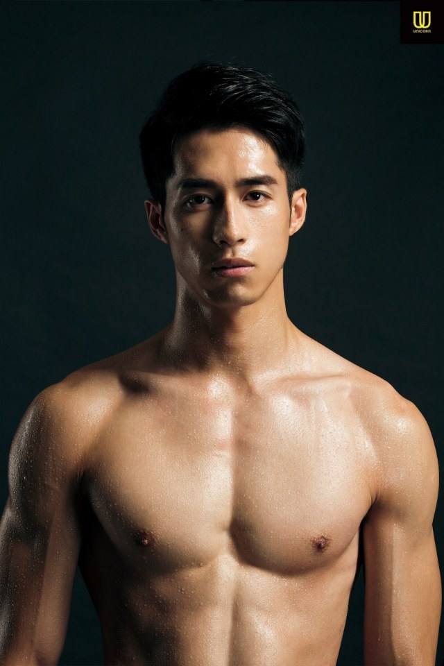 Nick