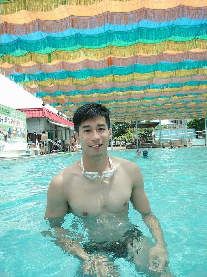 Nick