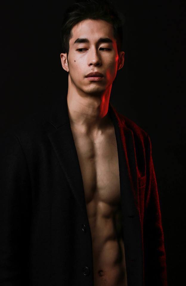Nick