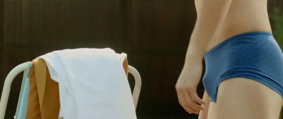 หนังเกย์18+ "ภูริ-ปั้นจั่น" แข่งกันโชว์ห่อหมกแบบล้นจอ!!