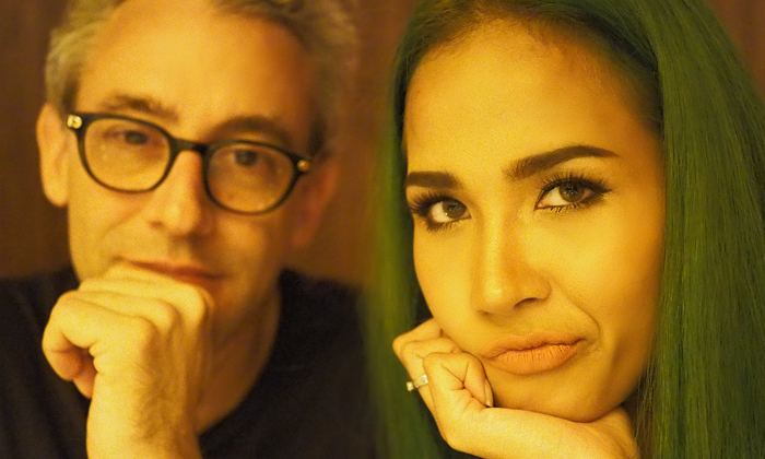 เมญ่า-ฟิลลิปส์