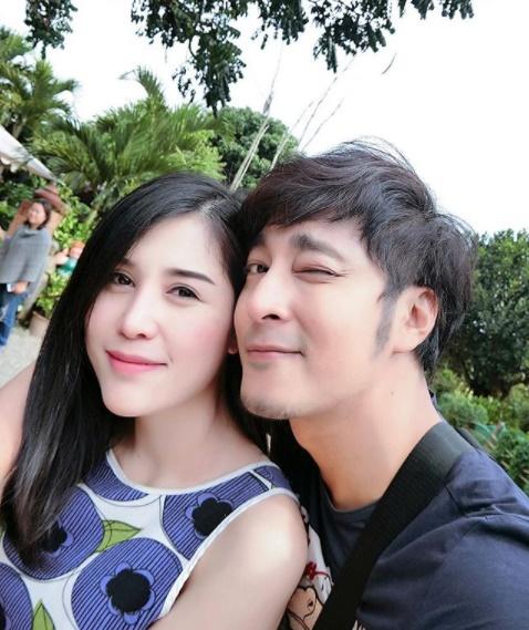 ฝน-จุ๊บ