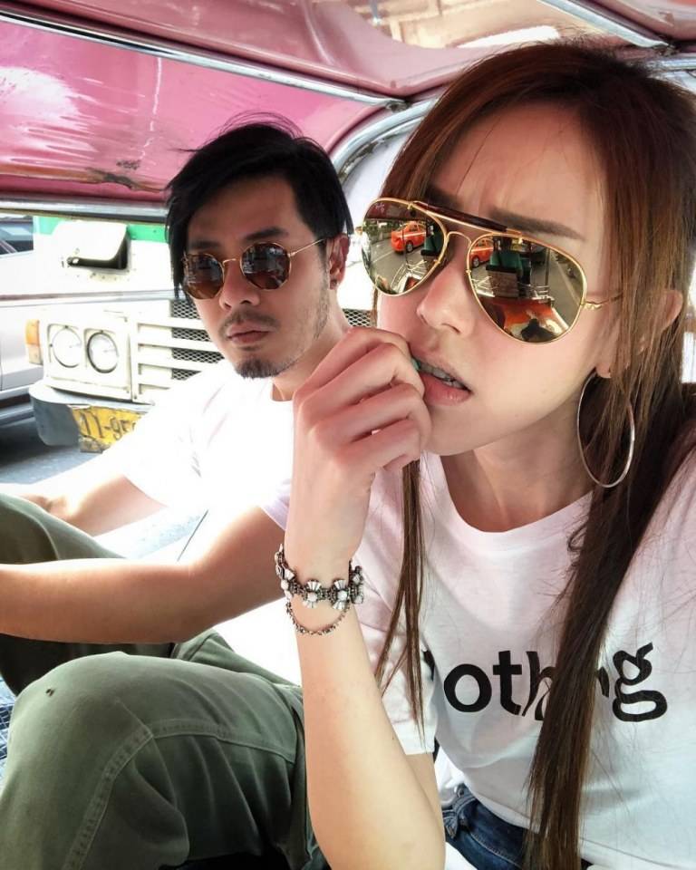 เชน-แพร