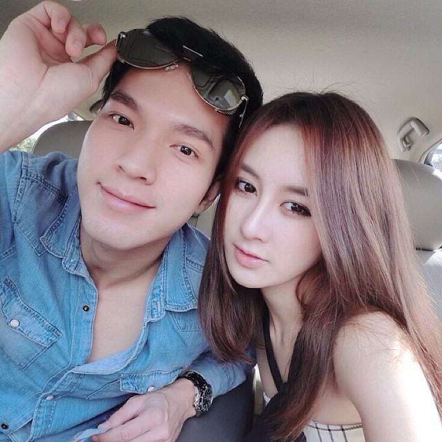 บอย-กิ๊พ