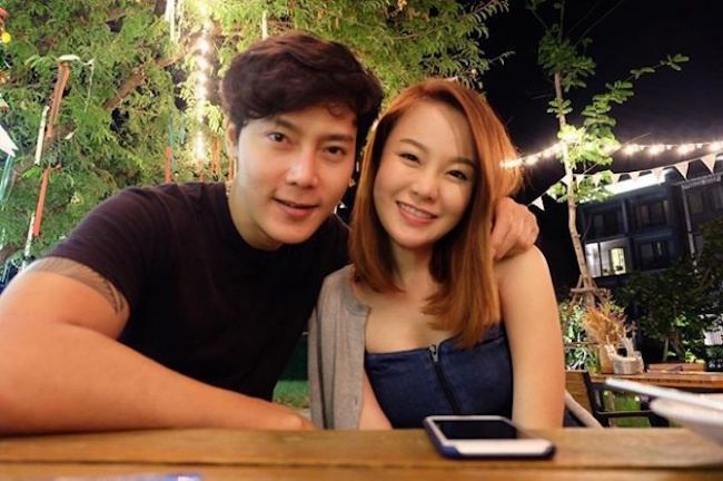 ต๊ะ-แอน