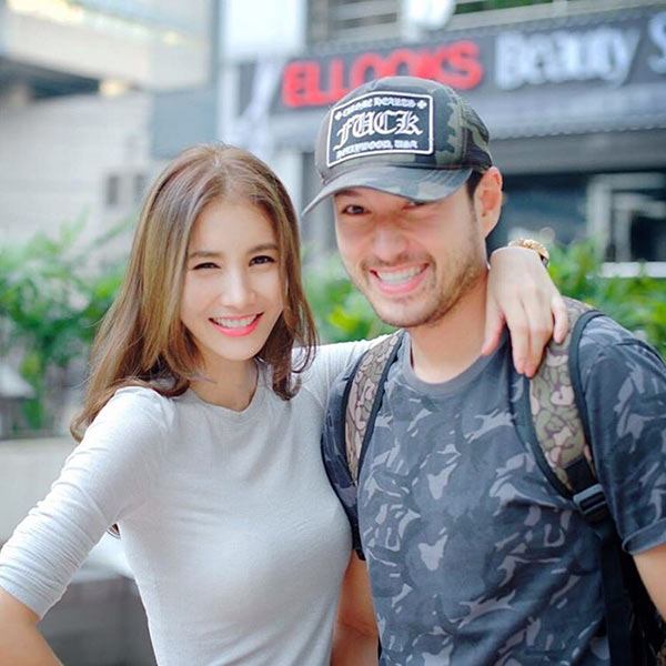 เจสัน-ศศิ