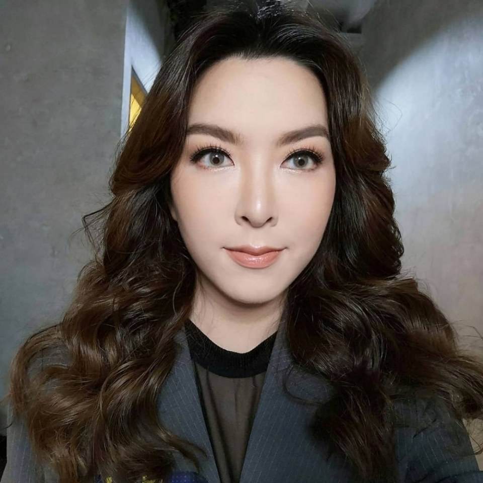 กิ๊ฟ ดราภดา แฟน บูม กิตตน์ก้อง