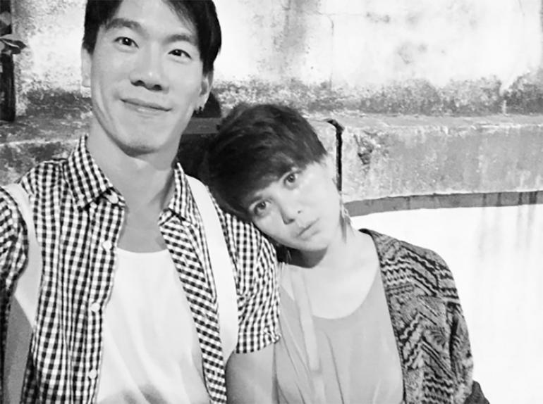 บอส-พิมพ์