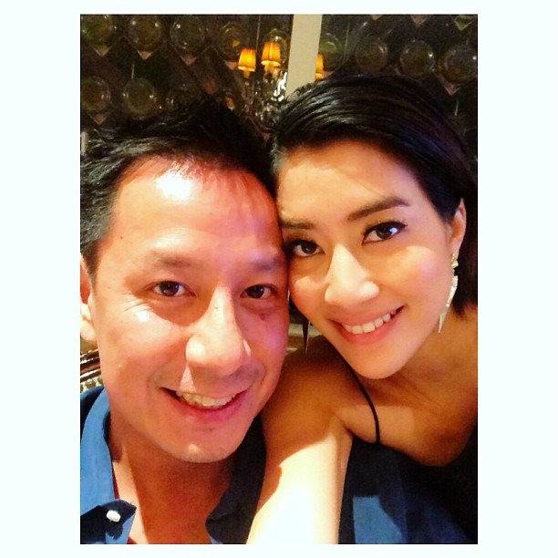 เจี๊ยบ-เบียร์