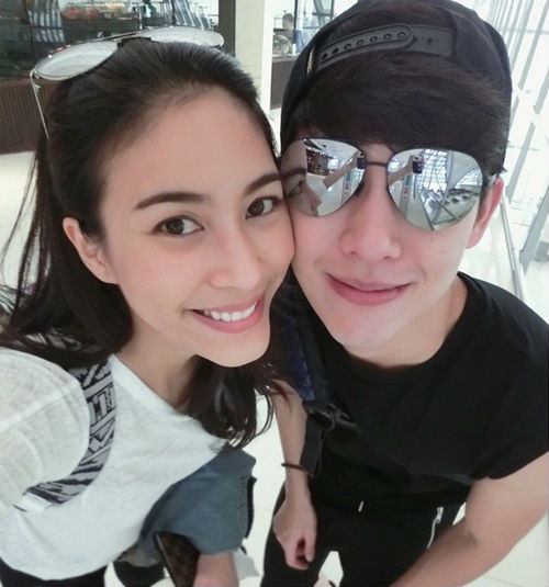 พุต-จุ๋ย