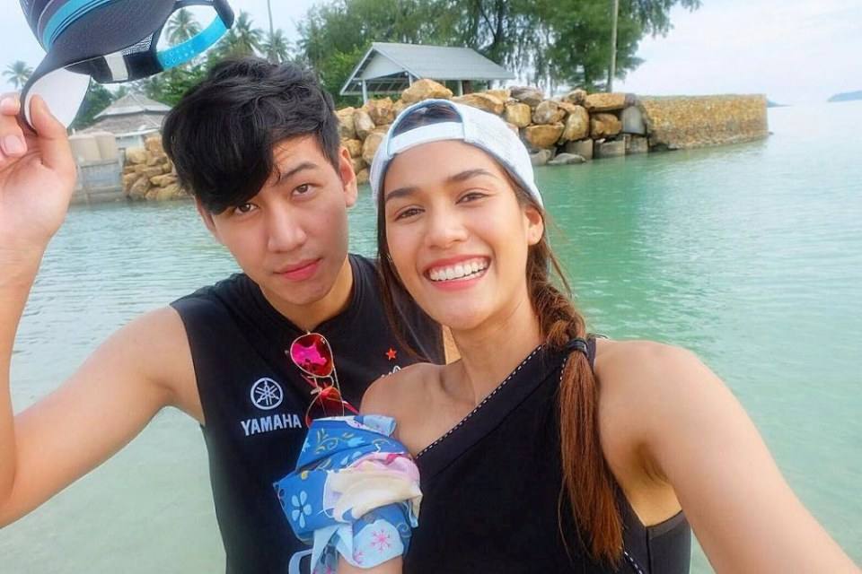 แนท -สุดยอด