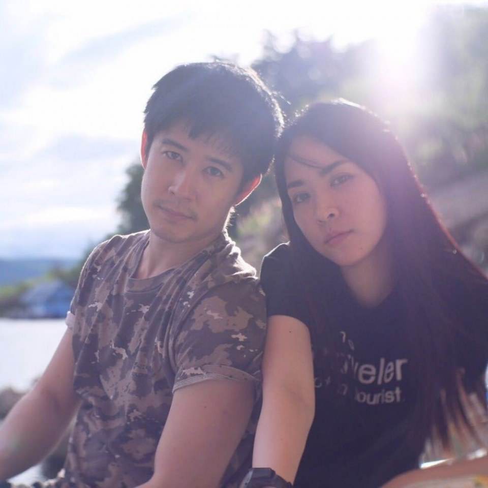 อัค-แพท