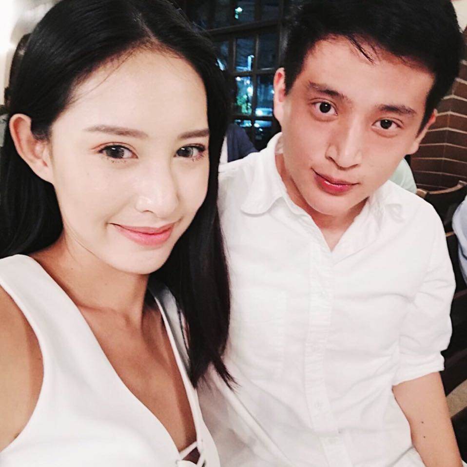 เฌอเบลล์-แบ็งค์