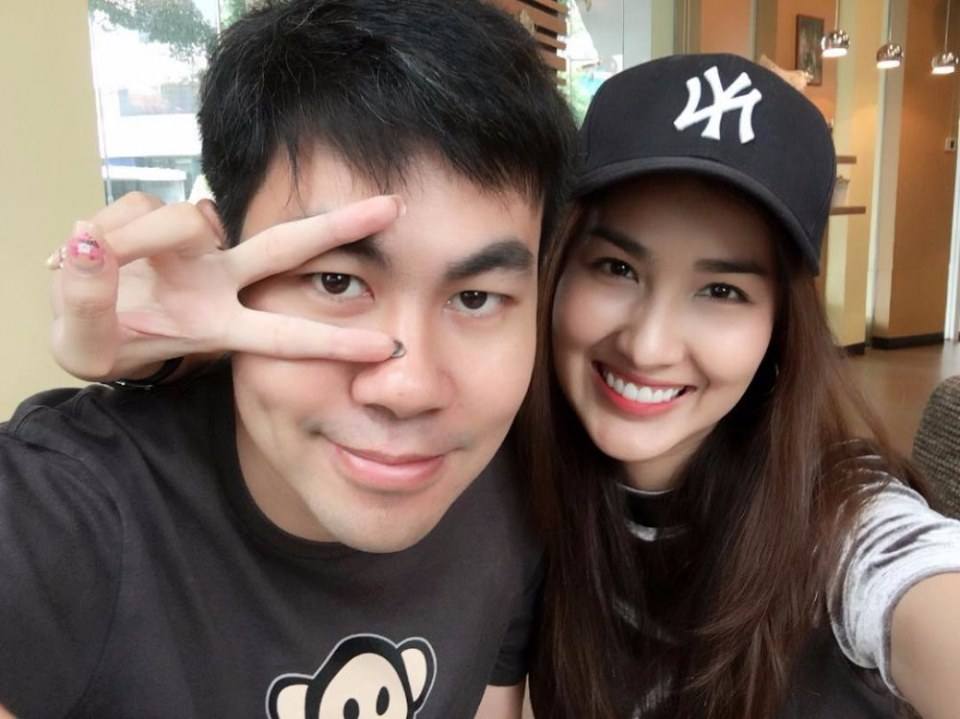 มิ้ม-จิ๊บ