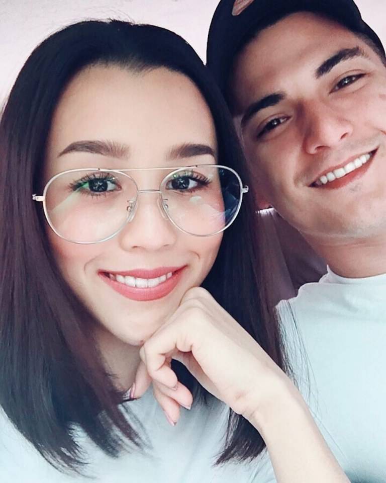 ชิน-ลิลลี่ี