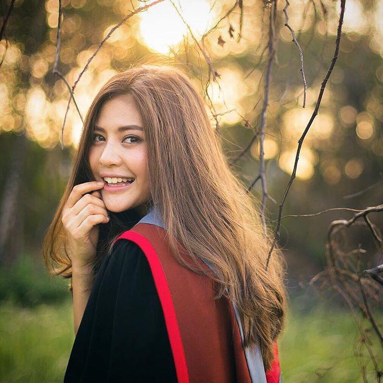 ดาราเรียบจบ#ช่อง3