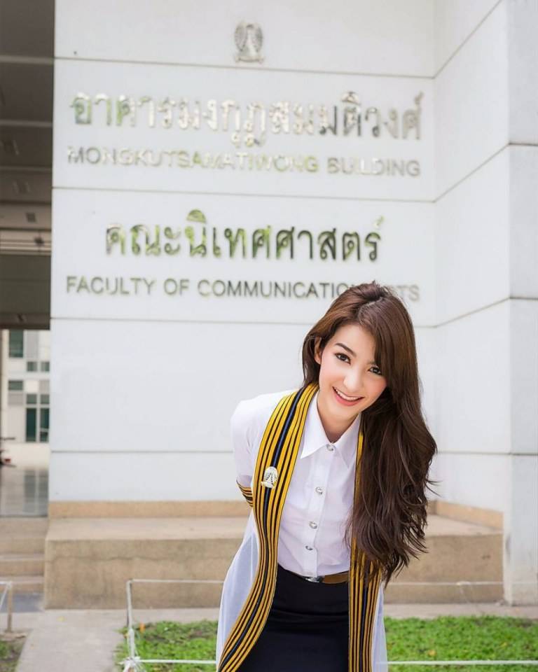 ดาราเรียบจบ#ช่อง3