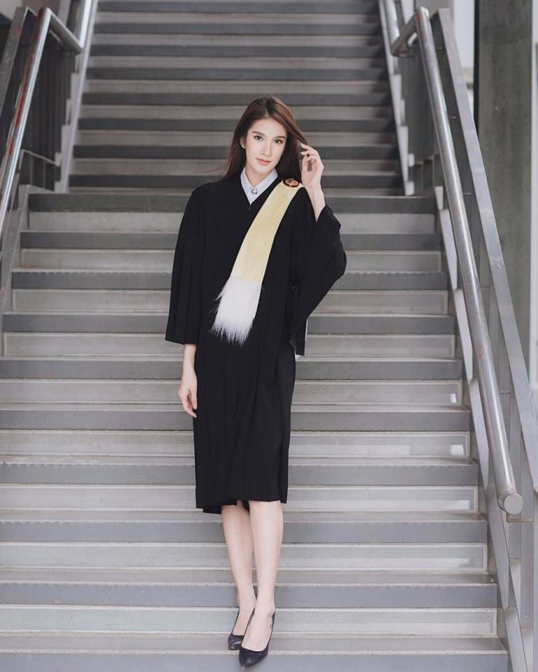 ดาราเรียบจบ#ช่อง7