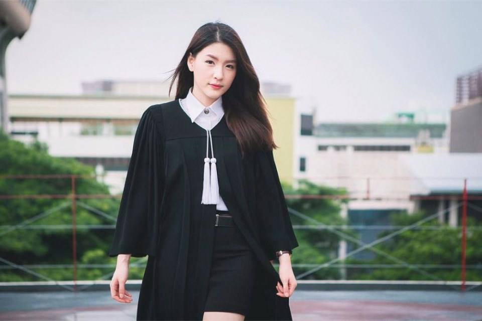 ดาราเรียบจบ#เอ็กแซ็กท์